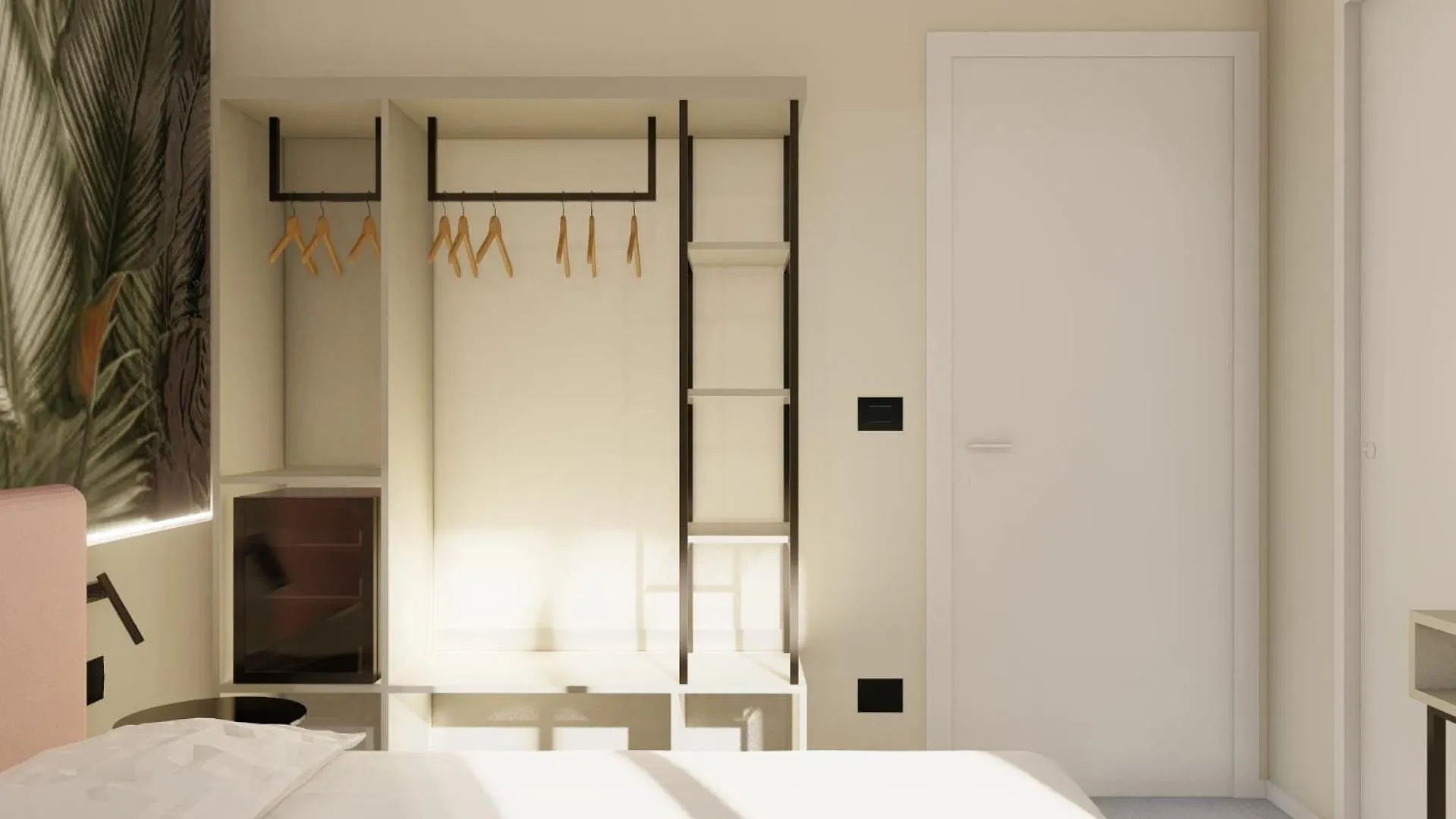 Hotel Tropic - Fronte Mare Riccione