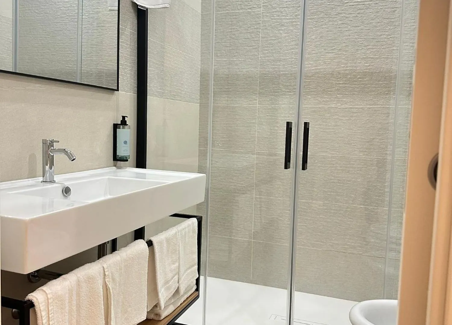 Hotel Tropic - Fronte Mare Riccione