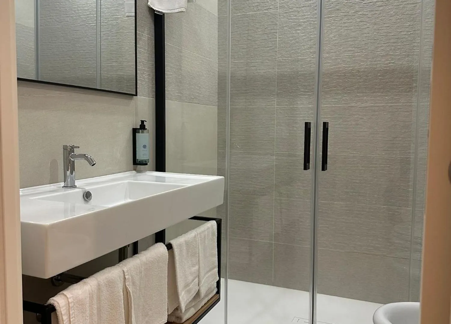 Hotel Tropic - Fronte Mare Riccione