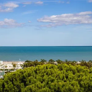 Stella *** Riccione
