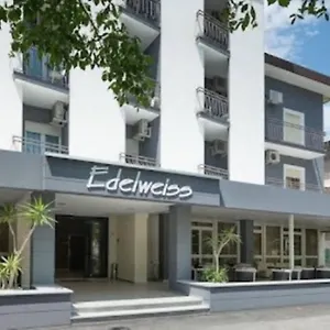 Edelweiss *** Riccione