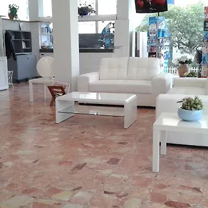 Ambasciata *** Riccione