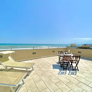 Avana *** Riccione